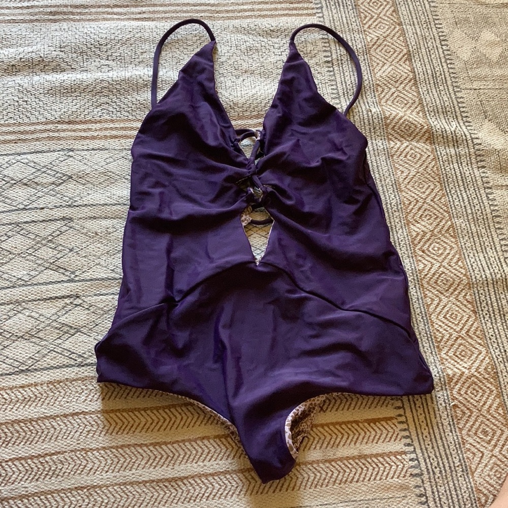 Kokomo One piece